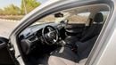 MG 5 STANDARD