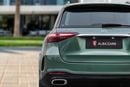 Mercedes Benz GLE450 GLE 450 | 6,071 P.M | 0% Downpayment | WARRANTY!