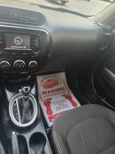 Kia Soul EX TOP