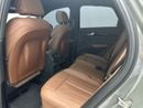 Audi Q5 45 TFSI SPORTBACK S-LINE (Ref#93561)
