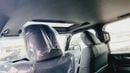 Toyota Prado ALL ROUNDER G 2.4L PETROL 4X4 TURBO MY 2026