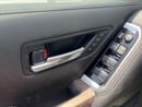 Toyota Land Cruiser VXR