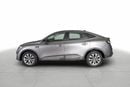 Renault Arkana 1.3