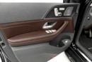 مرسيدس بنز GLS 450 4MATIC