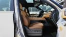 Nissan Patrol LE PLATINUM CITY