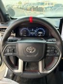 Toyota 4Runner TRD Off-Road