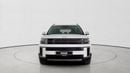 Hyundai Santa Fe PREMIUM | Guaranteed Warranty | 0 Down Payment