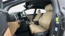 Kia Sportage EX | Guaranteed Warranty | 0 Down Payment