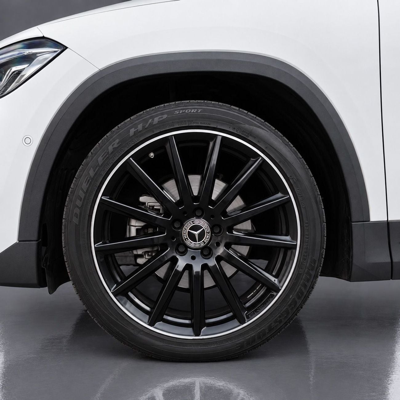مرسيدس بنز GLA 200 AMG PREMIUM 2,394 درهم إماراتي شهرياً • بدون دفعة أولى • مرسيدس بنز GLA 200 بريميوم • ضمان وعقد صيانة من الوكالة