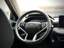 هافال جوليون ACTIVE 2024 Low Mileage GCC Perfect Condition