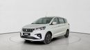 Suzuki Ertiga GLX | Guaranteed Warranty | 0 Down Payment