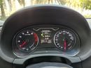 Audi A3 2.0