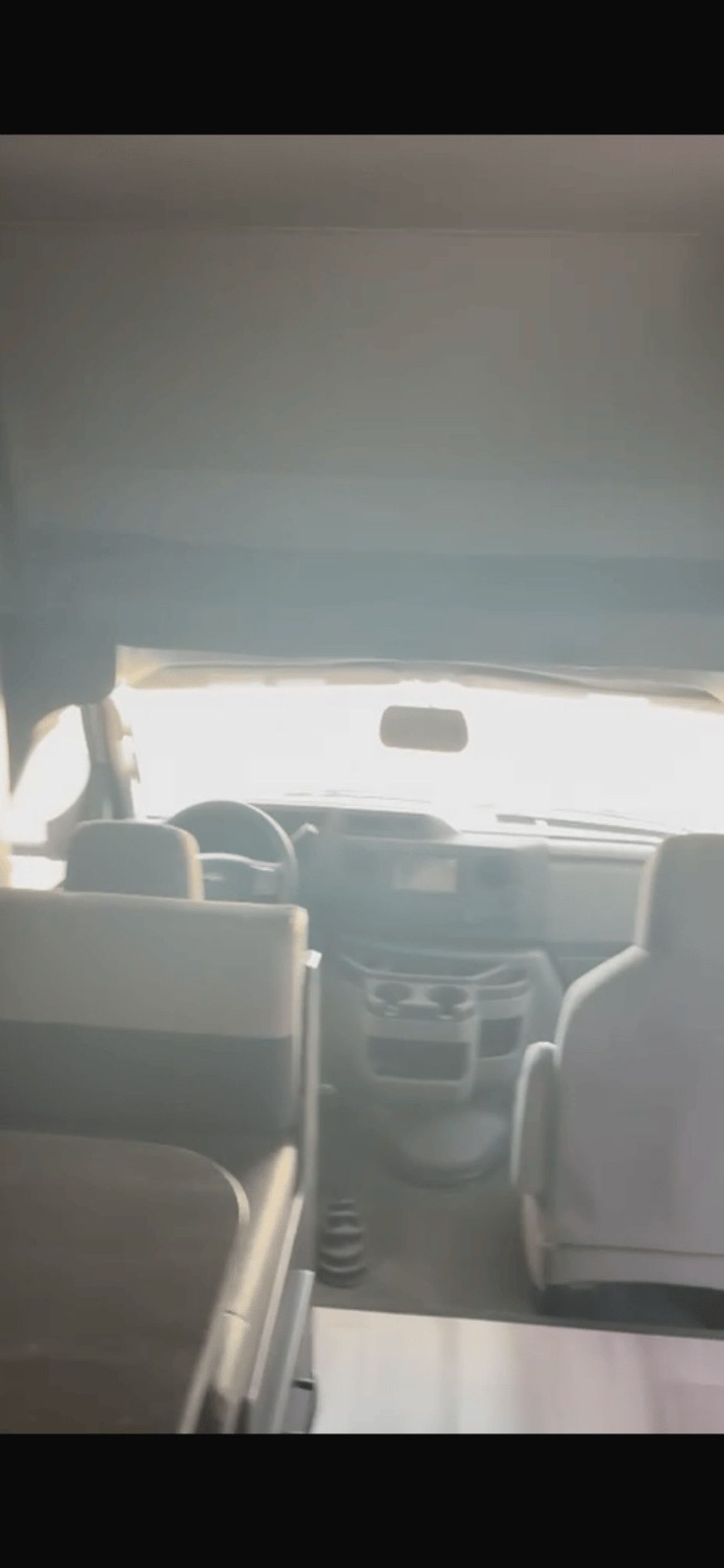 فورد E 350 E 350