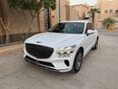 Genesis GV70 PREMIUM 2.5T 4cyl AWD