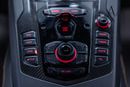 لامبورغيني أفينتادور S 2018, Immaculate Condition, Carbon Fibre Package, Japanese Spec
