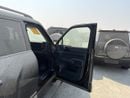 BYD Leopard 5 ULTRA