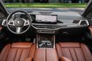 BMW X5 xdrive 40iM-sport X5 M-Kit | 5,660 P.M | 0% Downpayment | IMMACULATE!