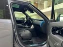 Land Rover Range Rover SE P400