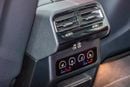 BMW M5 TOURING MASTERCLASS