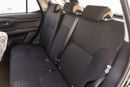 Toyota Raize 1.2
