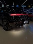 Porsche Macan GTS 5,150 MP | 2022 Porsche Macan GTS - Mint Condition - 2 Years Full warranty