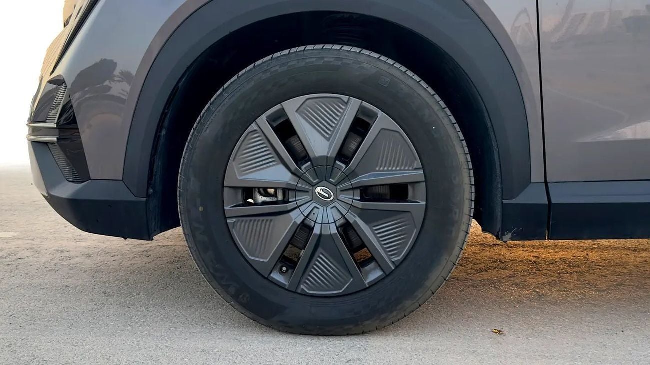 جي إي سي إمكو GL 0% DP | 842 / Month | | 1.5T GE | | Gargash Warranty | Service History