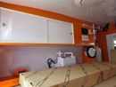 Toyota Land Cruiser 70 LC 78 HARDTOP 4.0L AT AMBULANCE 4WD SUV 2026