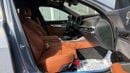 بي أم دبليو 740i 3.0TT 2026 ( For Export ) BMW 7-Series RWD GCC BRAND NEW
