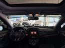 Honda CR-V EX PLUS