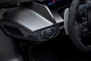 Ford GT 2022 | GCC Specs | Brand New | Warranty & Service