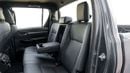 Toyota Hilux HILUX DC DIESEL 2.8M HEV AT 4WD | 2-YEAR WARRANTY + SERVICE AVAILABLE | IN-HOUSE FINANCING