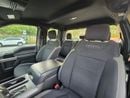 Ford F-150 RAPTOR CREW CAB MID Ford F-150 Raptor 2019 | GCC Specs | Orginal paint | Pristine Condition | 2Keys | Single owner |
