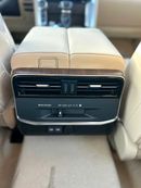 Toyota Land Cruiser GXR LC300 /GXR Twin Turbo/ 3.5L // GCC