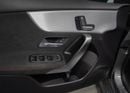 Mercedes Benz A200