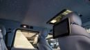 Mercedes Benz G63 AMG BRABUS G800