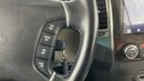 Mitsubishi Pajero GLS HIGHLINE | Guaranteed Warranty | 0 Down Payment