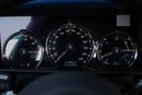 رولز رويس كولينان BLACK BADGE Rolls-Royce Cullinan Black Badge 2020 GCC