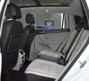 Volkswagen Tiguan EXCELLENT DEAL for our Volkswagen Tiguan ( 2019 Model ) in White Color GCC Specs