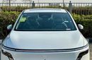 Nissan N6 NISSAN PRO MAX 1.5L 4 CYL AUTOMATIC PHEV .SEDAN ,FRONT WHEEL DRIVE 5 SEATS 4 DOOR