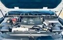 Toyota Land Cruiser VXR