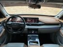 Exeed LX COMFORT