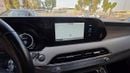 Hyundai Palisade PREMIUM NAPPA Hyundai palisade Calligraphy 4x4 AWD