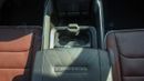 RAM 1500 LIMITED 2026 ( V8 5.7L ) Crew Cab eTorque GCC 0Km 5 Years Warranty or 200,000 Km Warranty