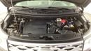 Ford Explorer LIMITED | Guaranteed Warranty | 0 Down Payment