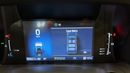 Ford Everest LIMITED | Guaranteed Warranty | 0 Down Payment