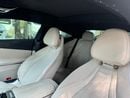 Mercedes Benz CLE53 AMG 4MATIC