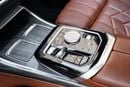 BMW 735i 735i 4,505 P.M | 735i M-Kit | BMW Warranty + S/Contract | 0% Downpayment