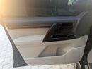 Toyota Land Cruiser GXR GCC Specs Diesel V8 4.5L Top Full Option Excellent Condition