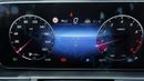 Mercedes Benz GLS450 AMG 4MATIC EQ Boost (For Export , НА ЭКСПОРТ) 2026 GLS 450 AMG 4MATIC EQ Boost AWD GCC Без пробега