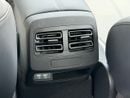 BYD Seal 05 STANDARD 2026 MODEL DMi55 with sunroof